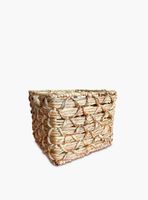 Canasto Adara Cuadrado