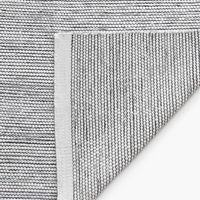 Alfombra Lana Puyehue 150x200 Crudo