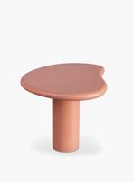 Mesa Lateral Sedona 50 Terracota