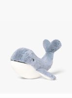 Peluche Ballena Zio Azul