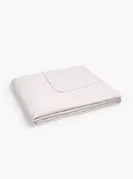 Colcha Fofalu 180x260 (Cama 1,5 Plazas)