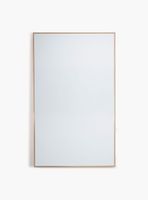 Espejo Lucerna 170 Dorado