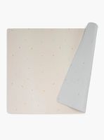 Playmat Infantil 200 Pino