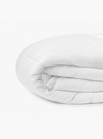 Plumón Doble 200x220 (Cama 1,5 Plazas)