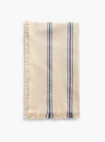 Cubrecama Bari Azul 270x280 (Cama King o Superking)