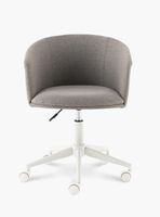 Silla de Oficina Anton Gris