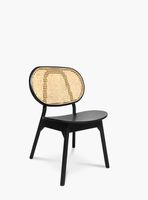 Silla Comedor Madera Charlotte