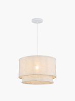 Pantalla Cantabria Natural