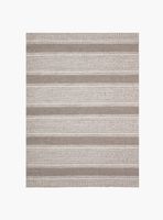 Alfombra Lana Villarrica 250x350