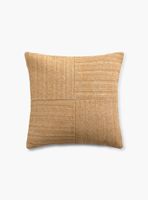 Funda Cojín para exterior Ubud 45x45