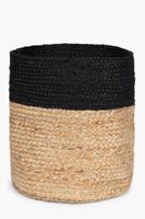 Canasto Ural Negro S