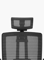 Cabecero para silla Air