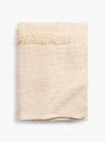 Cubrecama Bagua 240x260 (cama 2 plazas o Queen)