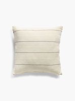 Funda Cojín Chipat 45x45