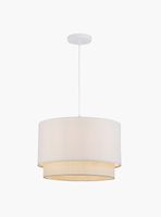 Pantalla Java Natural