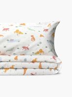 Funda Plumón Juno 110x135 (Cuna)