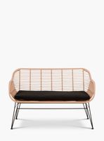 Banca ratan sintetico Creta