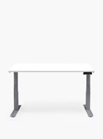 Escritorio Cosmo Eléctrico Dual 160x70