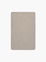 Alfombra Dubai Beige 60x90