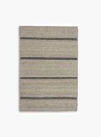 Bajada de Cama Aconcagua 60x90 Natural