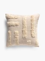 Funda Cojín Roma 60x60