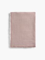 Mantel Layer2 Piedra 160x200