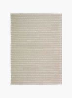 Alfombra Mila 120x160 Beige