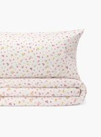 Funda Plumón Lolita 150x220 (Cama 1 Plaza)