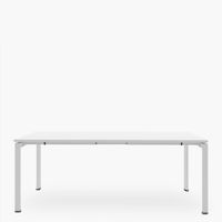 Escritorio Neo 200x70