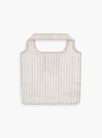 Tote Bag Textura Beige