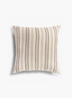 Funda Cojín Leucate 45x45