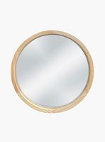 Espejo Geneva 80 Natural