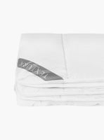 Plumón Caricia Doble 100x135 (Cuna)