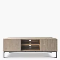 Arrimo Bajo Octavio Roble Envejecido