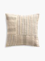 Funda Cojín Bacoli 60x60