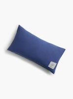 Funda Cojín Gavema2 30x60 Azul