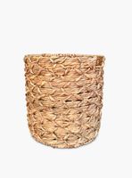 Canasto Adara Redondo