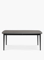 Mesa Comedor Montreux Negro