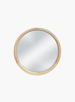 Espejo Geneva 60 Natural