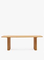 Mesa Comedor Sam Natural