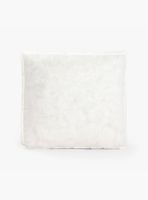 Relleno Cojín Fil 60x60