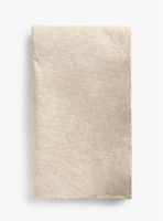 Cubrecama Arga 180x260 (Cama 1 o 1 1/2 Plazas)