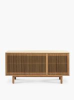 Arrimo Medio Tiber Natural