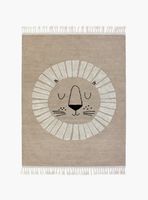 Alfombra León 170x240