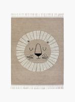 Alfombra León 170x240