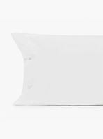 Funda Almohada Besto Blanco 50x85