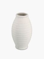 Jarrón Moorea L
