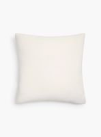 Funda Cojín Locanu 55x55