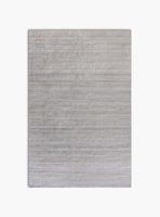 Alfombra Terraza Bequia 170x240 Arena