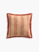 Funda Cojín Jaipur 45x45